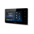 Monitor Ekran Wideodomofon NEXWEI VI9S-B Dotykowy
